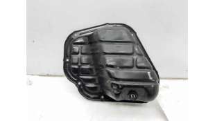 CARTER NISSAN MICRA III (2003-2010) 1.2 16V 80CV 1240CC - L. 5958023 / 11111AX001 2